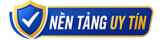 Top 7 Nhà Cái Nổ Hũ Online Uy Tín Nhất, Jackpot Khủng Nổ Liên Tục 2026